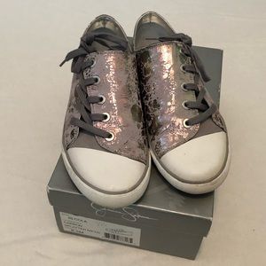 Jessica Simpson Sneakers